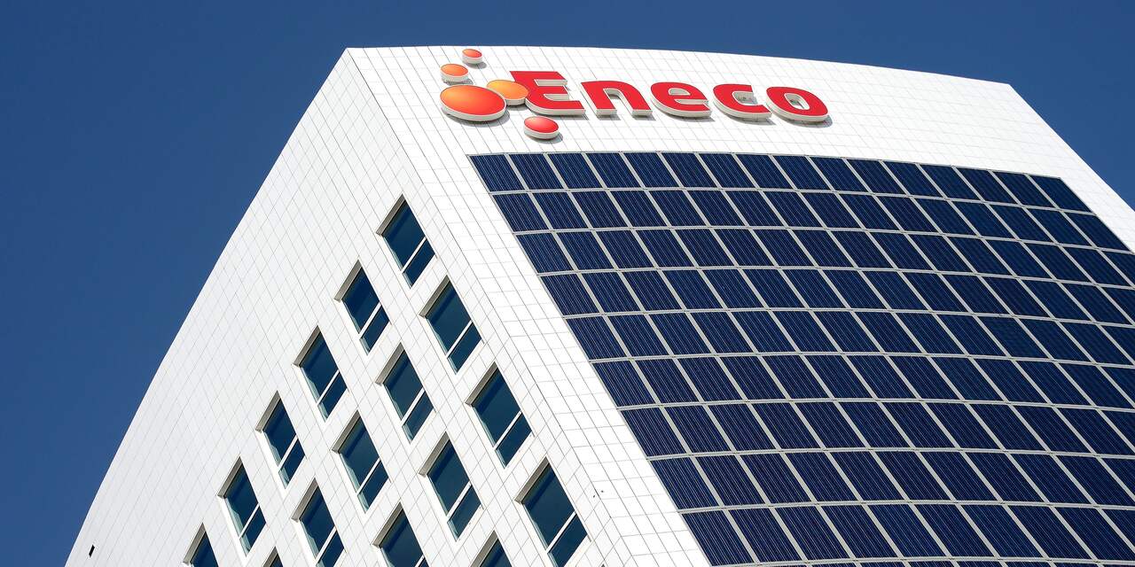 Nuon en Essent willen meer vaart achter splitsing Eneco en Delta