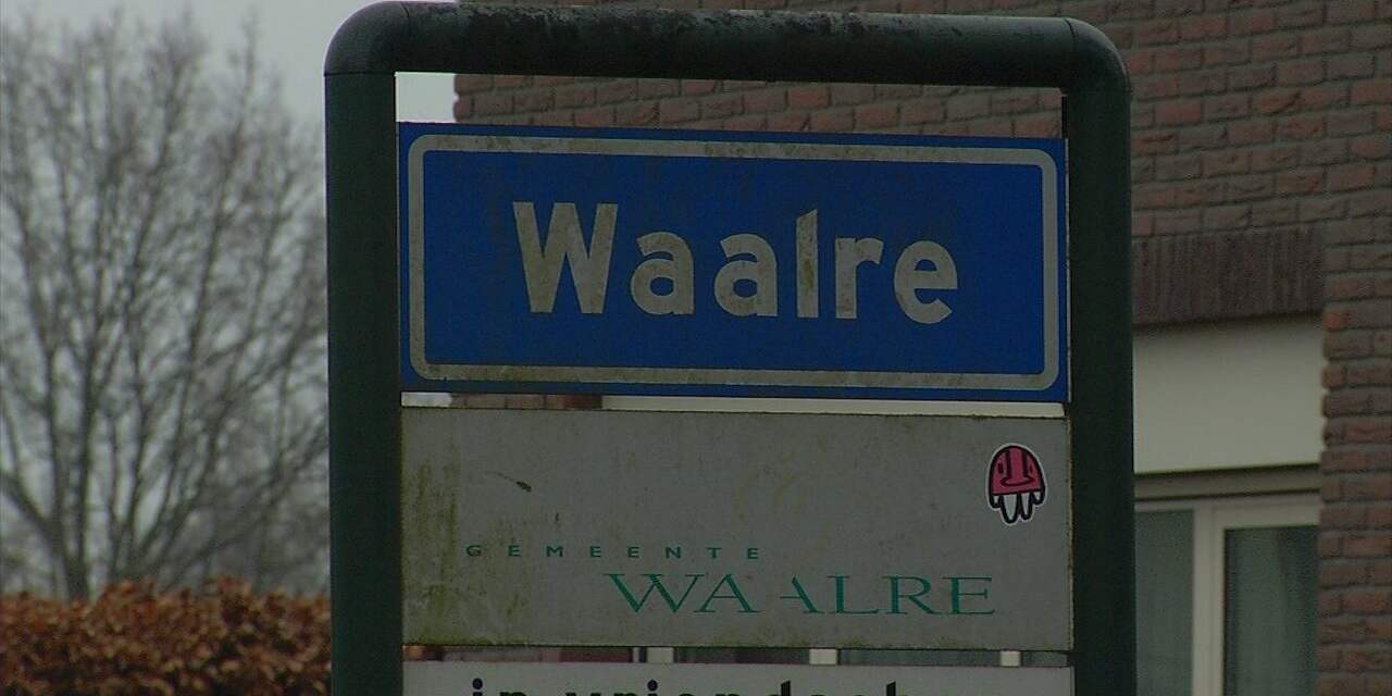 Volksuniversiteit Waalre hoopt in oktober weer te starten met cursussen