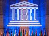 VS trekt zich terug uit VN-organisatie Unesco