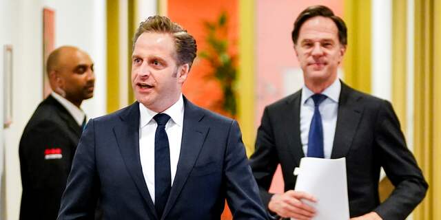 20 September Waarschijnlijk Te Vroeg Om Coronamaatregelen Te Versoepelen Nu Het Laatste Nieuws Het Eerst Op Nu Nl