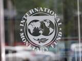 IMF verlaagt groeiverwachting wereldeconomie vanwege handelsoorlog