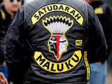 Kopstukken van motorclub Satudarah veroordeeld tot jarenlange celstraf