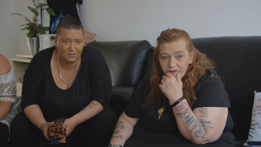 Familie Tokkie heeft spijt van realityserie, maar keert toch terug op ...