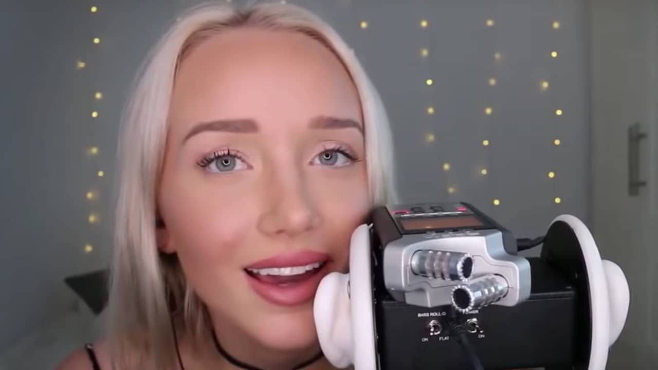 асмр грязные разговоры на русском. асмр грязные разговоры на русском. как выглядит алина асмр в реальной жизни. асмр грязные разговоры на русском. что такое асмр простыми словами.