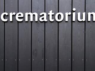 Crematorium dicht na vrijkomen radioactieve stoffen bij crematie kankerpatiënt