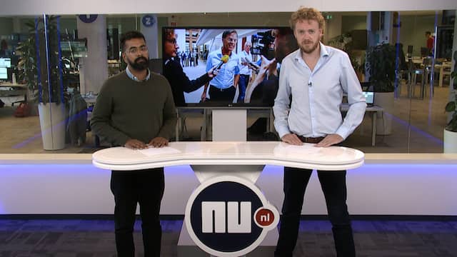 Vooruitblik Prinsjesdag: 'Oppositie drukt op wond van coalitie'