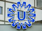 Externe commissie onderzoekt UMC Utrecht