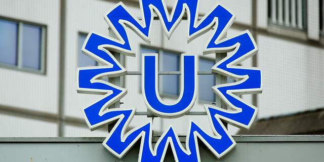 umc