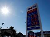 Merendeel ExxonMobil-aandeelhouders wijst dwingende klimaataanpak af