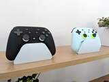 Gamedienst Google Stadia per november in Nederland beschikbaar