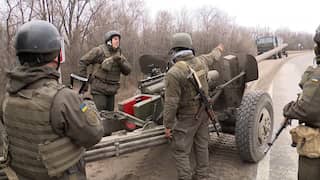 Oekraïne heropent de strijd om Melitopol: waarom is de stad zo belangrijk?