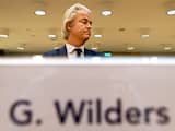 Overzicht: Dit gebeurde in het proces tegen Wilders