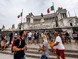 Reisadviezen voor onder meer Italië, Israël en Brazilië worden versoepeld