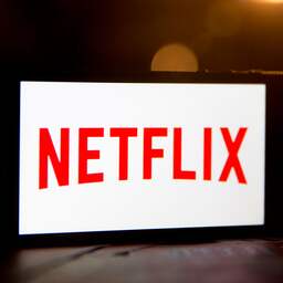 Netflix is na twee uur storing weer wereldwijd toegankelijk