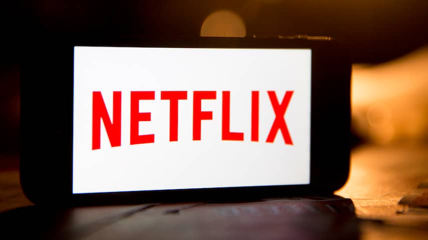 Netflix