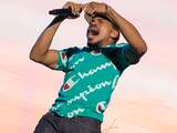 Heineken trekt omstreden spotje terug na kritiek rapper