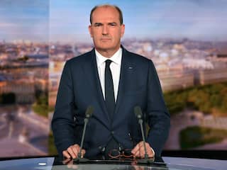 Frankrijk blokkeert gasprijzen tot april wegens aanhoudende stijgingen