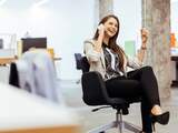 Vrouwen in Nederlandse start-ups delen lijst met seksistische investeerders