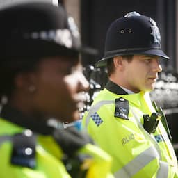 Londense politie is volgens rapport racistisch, homofoob en vrouwonvriendelijk