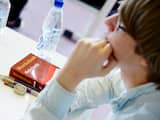 Bijna tweeduizend klachten over havo-examen biologie