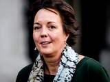 Profiel: Tamara van Ark (VVD), staatssecretaris van Sociale Zaken en Werkgelegenheid