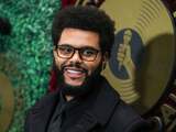 Optredens The Weeknd in Ziggo Dome in oktober 2022 gaan niet door