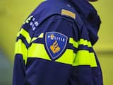 Politie pakt Rotterdammers op vanwege oplichting via QR-codes