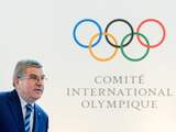 IOC komt dinsdag met eerste sancties tegen Rusland