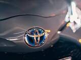 'Toyota gaat Android-systeem gebruiken voor dashboard auto's'