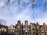 'Nederland stijgt op lijst rijkste landen naar achtste plek'