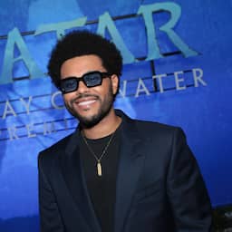 The Weeknd passeert Ed Sheeran en heeft meest gestreamde single op Spotify