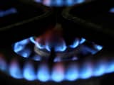 Energiebedrijf Engie neemt als eerste sinds start oorlog Amerikaans gas af