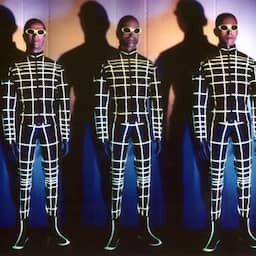 Duitse synthesizerband Kraftwerk in Rock & Roll Hall of Fame opgenomen