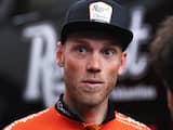 Lars Boom treedt toe tot begeleidingsstaf van ploeg Marianne Vos