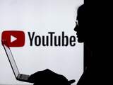YouTube betaalt 170 miljoen dollar boete voor verzamelen data van kinderen