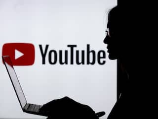 Fortnite-parodie dit jaar populairste YouTube-video in Nederland