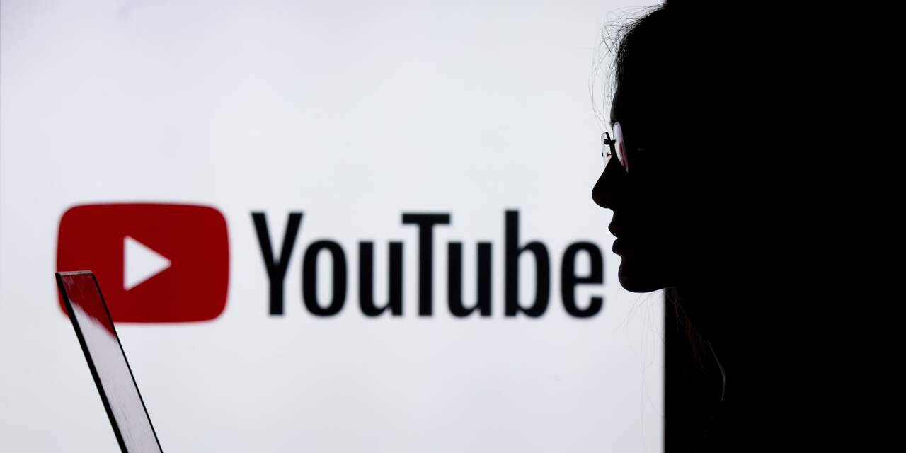 'Pedofielennetwerk misbruikt YouTube-reacties om video's te vinden'