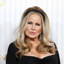Jennifer Coolidge denkt dat ze meer uit carrière had kunnen halen met een plan