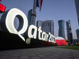 Ruim 60 arbeidsmigranten in Qatar gearresteerd na protest om uitblijven salaris