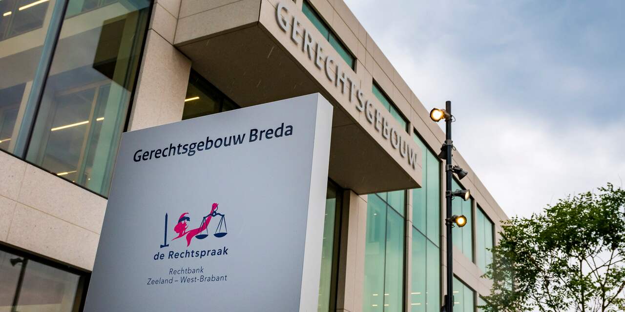 Scholieren en studenten kunnen zitting van politierechter online volgen