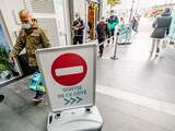 'Belgische paaspauze is gewoon een vier weken durende lockdown'