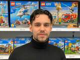 Bedrijf in nood: 'Te laat gestart om overheidssteun te krijgen'