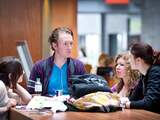 Kamer wil student per vak laten betalen