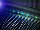 Belgische politieke partij getroffen door cyberaanval tijdens verkiezingen