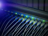 cyber kabels internet