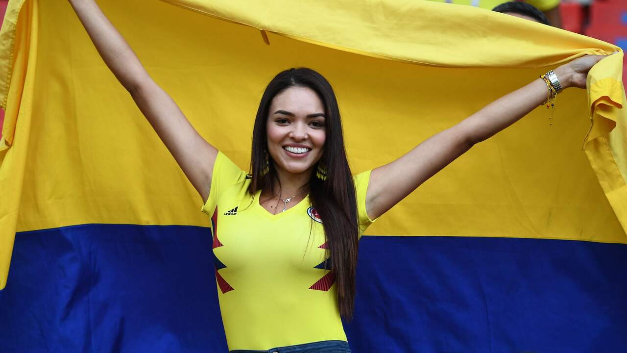FIFA: cameramannen moeten niet alleen maar 'mooie vrouwen' filmen