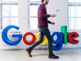 'Ook Google-app verzamelt privégegevens van gebruikers op iOS'