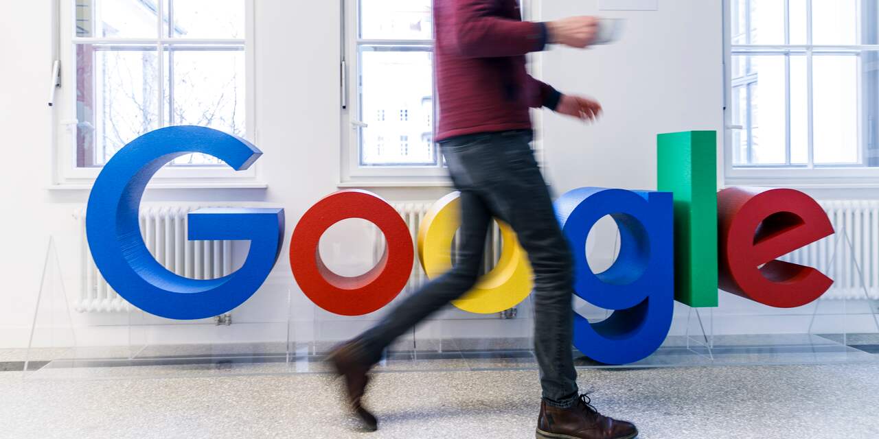 Google blokkeerde in 2020 bijna 100 miljoen corona-advertenties