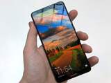 Huawei verwacht kleinste omzetgroei in vier jaar