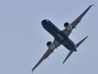 'Boeing stelt dat 737 MAX-toestellen in juli weer mogen vliegen'